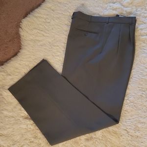 ALSALAH PANTS